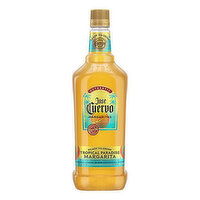 Jose Cuervo Tropical Paradise Margarita, 1.75 Litre