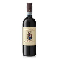 Argiano Rosso di Montalcino, 750 Millilitre