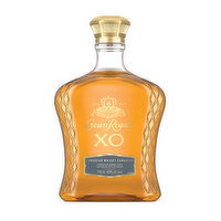 Crown Royal XO, 750 Millilitre