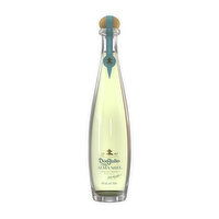 Don Julio Alma Miel, 750 Millilitre