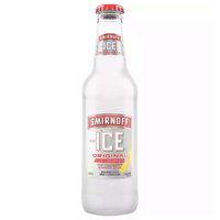 Smirnoff Ice, 1 Each