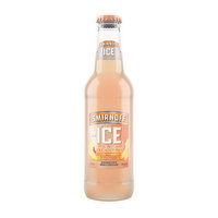 Smirnoff Bellini (6-pack), 72 Ounce