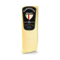 Briati Parmesan Wedge, 5 Ounce