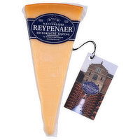 Reypenaer 1 Year Gouda, 5.1 Ounce
