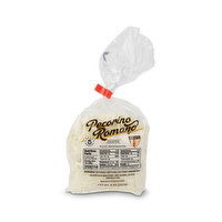 Briati Pecorino Romano Grated, 8 Ounce