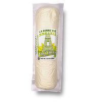 La Bonne Vie Original Goat Log, 10.5 Ounce