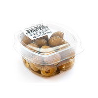 Fresh Pack Blue Cheese Stuffed Olives, 5.3 Ounce