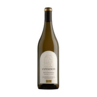 Cuvaison Chardonnay, 750 Millilitre