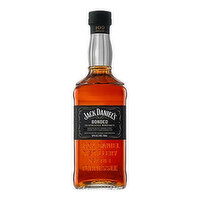 Jack Daniels 1938 Bonded, 750 Millilitre