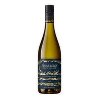 Stoneleigh New Zealand Sauvignon Blanc, 750 Millilitre