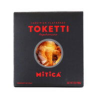 Mitica Toketti Peperoncino, 7 Ounce