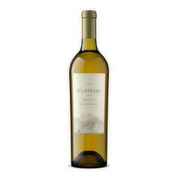 Cliff Lede Sauvignon Blanc, 750 Millilitre