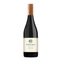 Natura Pinot Noir, 750 Millilitre