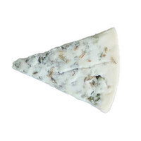 Blue Fennel Wedge Ew, 5 Ounce