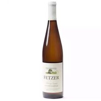 Fetzer Gewrtztramier, 750 Millilitre