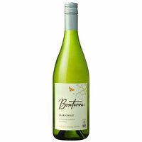 Bonterra Chardonnay, 750 Millilitre