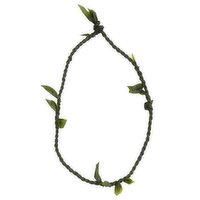 Ti Leaf Lei, 1 Each