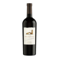 Mondavi Red Blend 19, 750 Millilitre