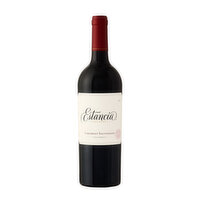 Estancia Cabernet Sauvignon, 750 Millilitre