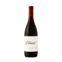 Estancia Pinot Noir, 750 Millilitre