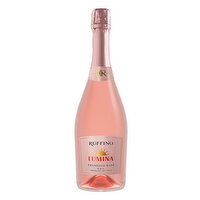 Ruffino Rose Italian Sparkling Wine, 750 Millilitre