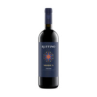 Ruffino Modus, 750 Millilitre