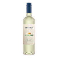 Ruffino Lumina Pinot Grigio, 750 Millilitre