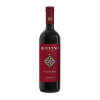 Ruffino Il Ducale, 750 Millilitre