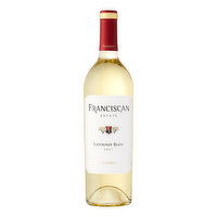 Franciscan Sauvignon Blanc, 750 Millilitre