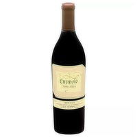 Emmolo Merlot, 750 Millilitre