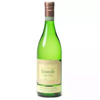 Emmolo Sauvignon Blanc, 750 Millilitre