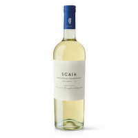 Scaia Garganega Chardonnay, 750 Millilitre