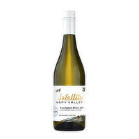 Spy Valley Satellite Sauvignon Blanc, 750 Millilitre