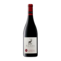 Elk Cove Pinot Noir, 750 Millilitre