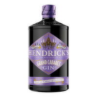 Hendrick's Grand Cabaret, 750 Millilitre