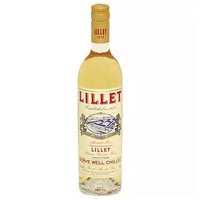 Lillet White, 750 Millilitre