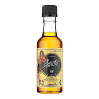 Sailor Jerry Spiced Rum, 50 Millilitre