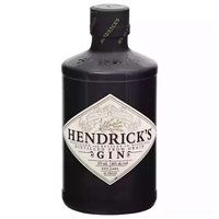 Hendrick's Gin, 375 Millilitre