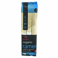 Hakubaku Organic Ramen, 9.5 Ounce