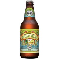 Sierra Nevada Pale Ale, 12 Ounce