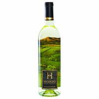 Honig Sauvignon Blanc, 750 Millilitre