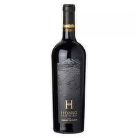 Honig Cabernet Sauvignon, 750 Millilitre