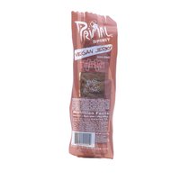 Primal Stips Teriyaki Meatless Jerky, 1 Ounce