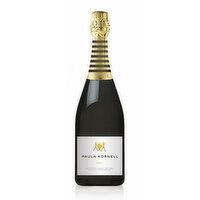 Paula Kornell California Brut, 750 Millilitre