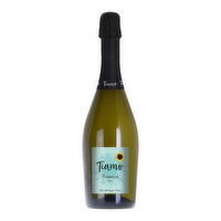 Tiamo Prosecco, 750 Millilitre