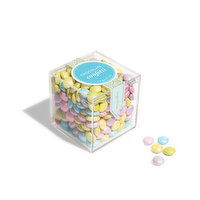 Sugarfina Chocolate Confetti Sm, 1 Each