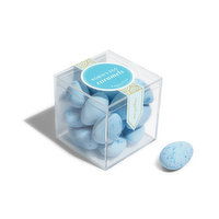 Sugarfina Robin's Egg Caramel Small, 1 Each