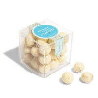 Sugarfina Birthday Cake Carm Small, 1 Each