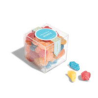 Sugarfina Heavenly Sours, Small, 1 Each