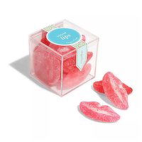 Sugarfina Sugar Lips Small, 1 Each